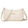 color: Beige