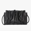 Color: Black