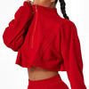 Color: Red