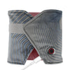color: Gray