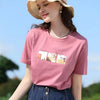 Color: Pink