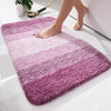 color: Purple