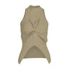 Color: Khaki