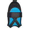 color: Blue