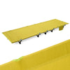 color: Yellow
