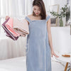 color: Blue