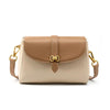 color: Beige