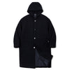 Color: Navy Blue