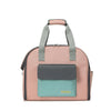 color: Pink