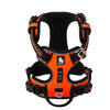 color: Orange