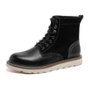 Color: Black