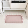 color: Pink