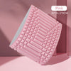 color: Pink