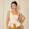 Color: Beige