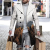 style: 4 Style