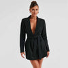 Color: Black