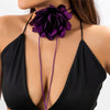 color: 12CM Purple