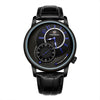 Color: Black