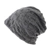 color: Gray
