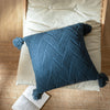color: Navy