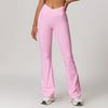 Color: Cherry Blossom Powder