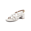 Color: White