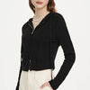 Color: Black