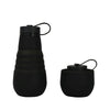 Color: Black
