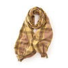 color: Yellow