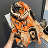 Color: FYR150 Orange