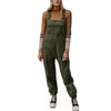 Color: Army Green