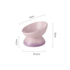 color: Purple