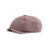 color: Light Purple