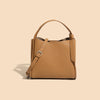 Color: Brown