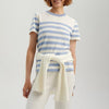 Color: Light Blue
