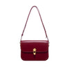 Color: Red