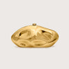 color: Gold