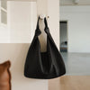 Color: Black
