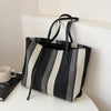 color: Black