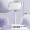color: Purple