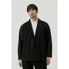 Color: Navy Blue
