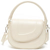 Style: Beige