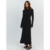 Color: Black