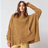 Color: Brown