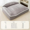 color: Gray