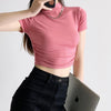 Color: Pink