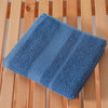 color: Navy Blue