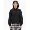 Color: Black