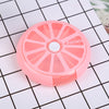 color: Pink