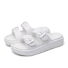 Color: White